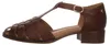 Pikolinos VALENCIA Damen Sandalette - Riemchen Sandalen Produktbild-Vorschau 15