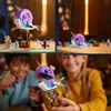 LEGO DREAMZzz Izzies Narwal-Heißluftballon, Produktbild-Vorschau 7