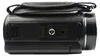 AgfaPhoto CC2700, 24 megapixels, CMOS-sensor, 7,62 cm (3 Productafbeelding-voorbeeld 5
