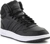 Adidas Hommes Hoops 3.0 Gz6679 Noir 42 ⅔ Voir les images du produit 10