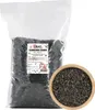 Słonecznik czarny dla ptaków 5kg Podgląd zdjęcia produktu 1