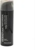 Sebastian Professional Texturizer 150 ml Produktbild-Vorschau 8