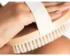 Verk 01724 Brosse de massage pour le corps Voir les images du produit 2