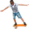 Pedalo Balancebrett Rola-Bola Fun Produktbild-Vorschau 2