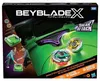 Beyblade, ensemble d'attaque furtive X, à partir de 8 ans Voir les images du produit 1