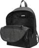 Guess Milano Kompakter Rucksack Produktbild-Vorschau 12