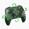 Hori NSX-215E, controller, compatibile con Nintendo Switch, Anteprima dell’immagine prodotto 4