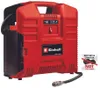 Einhell Akku-Koffer-Kompressor TE-AC 36/8 Li OF Set-Solo Produktbild-Vorschau 19