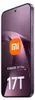 Xiaomi 17T Pro 5G 256GB/12GB Double SIM Violet Voir les images du produit 7