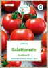 Grüne Fee - Salattomate Harzfeuer F1 Samen - 11550 Produktbild-Vorschau 1