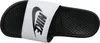 Nike Benassi JDI Just Do It Badeschuhe Slide verschiedene Produktbild-Vorschau 17