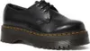 Dr Martens Buty 1461 Platform, DM25567001 Podgląd zdjęcia produktu 8