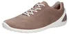 ECCO Biom Lite M Herren Schnürschuhe braun Nubukleder - Produktbild-Vorschau 39