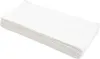 Pannolini in cotone NEW BABY 80x80 cm PREMIUM 10 pz Anteprima dell’immagine prodotto 4