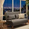 Bealife AR51 Canapé-lit 2 en 1 à 6 réglages avec double Voir les images du produit 8