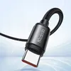 Mcdodo Usb-C Fast Charging Cable For Samsung Apple Usb Type Voir les images du produit 5