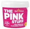 Pasta do czyszczenia The Pink Stuff uniwersalna 850 g Produktbild-Vorschau 13