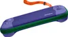 Hülle für Nintendo Switch 2 Tasche Case, Rundumschutz Produktbild-Vorschau 9