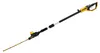 DeWALT DCMPH566N-XJ, 2,5 cm, 2800 spm, Czarny, Żółty, 55 Podgląd zdjęcia produktu 2