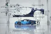 LEGO® Technic Bugatti Chiron (42083), model samochodu Podgląd zdjęcia produktu 10