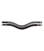 Waldhausen S-Line Trensenzaum Harmony, Englisch Produktbild-Vorschau 4