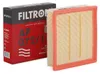 Filtr powietrza FILTRON AP 072/1 Podgląd zdjęcia produktu 3