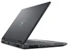 DELL 450-19103, Laptop, Draußen, 130 W, Latitude E5440 Produktbild-Vorschau 9