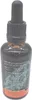 ProFuel Vitamin A Forte 1800 Tropfen (50ml) Produktbild-Vorschau 6