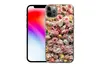 MuchoWow® Handyhülle Schutzhülle Hülle für iPhone 12 Pro Produktbild-Vorschau 2