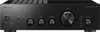 Pioneer A-10AE Schwarz Produktbild-Vorschau 1
