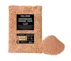 PINI 800 g Trucioli di affumicatura Faggio 1-3 mm Polvere Anteprima dell’immagine prodotto 2