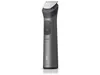 Philips Serie 7000 Tagliapeli multifunzione MG7951/15 Serie Anteprima dell’immagine prodotto 8