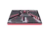 KS Tools 711.0048, 390 mm, 35 mm, 7,52 kg Produktbild-Vorschau 1