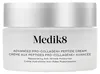 Medik8 Advanced Pro Collagen +  Peptidcreme neu 50 ml Produktbild-Vorschau 2