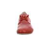 Josef Seibel Fiona 01 87201396 (39/rubin) Produktbild-Vorschau 68