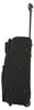 Travelite Trolley Orlando 2W Trolley M Koffer 58L Schwarz Produktbild-Vorschau 12