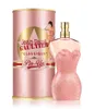 Jean Paul Gaultier Classique Pin Up Eau De Parfum 100 ml Produktbild-Vorschau 4