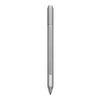 Microsoft Pen 3XY-00002 für Tablet-PC Produktbild-Vorschau 5