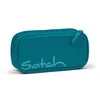 Set zaino da scuola Satch Air Deep Petrol, 3 pezzi Anteprima dell’immagine prodotto 8