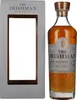 The Irishman 12 Years Old Single Malt Irish Whiskey 43% Produktbild-Vorschau 1