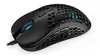 ENDORFY LIX, Beidhändig, Optisch, USB Typ-C, 8000 DPI, Produktbild-Vorschau 3