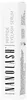Serum para pestañas Nanolash 5 ml - sérum de pestañas con Vista previa de la imagen del producto 13
