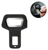 Attache universelle pour ceinture de sécurité et Voir les images du produit 5