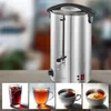 ProfiCook 501111 ProfiCook PC-HGA1111 Heißgeträ Podgląd zdjęcia produktu 8