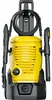 Kärcher K 4 WCM 1.324-200.0, Hochdruckreiniger, (mit Produktbild-Vorschau 2