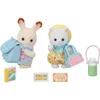 Sylvanian Families 5747, 3 lat(a), Wielobarwny, Polichlorek Podgląd zdjęcia produktu 2