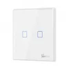 Brána/kontrolér Sonoff T2EU2C-RF Náhľad obrázku produktu 1