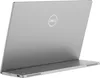 Dell P1424H Podgląd zdjęcia produktu 4