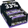Go On Nutrition Protein Bar 33% - 25 x 50g-Riegel Chocolate Produktbild-Vorschau 1