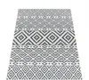 In- & Outdoor Teppich Balkon Terrasse Orientalisch Skandi Produktbild-Vorschau 5